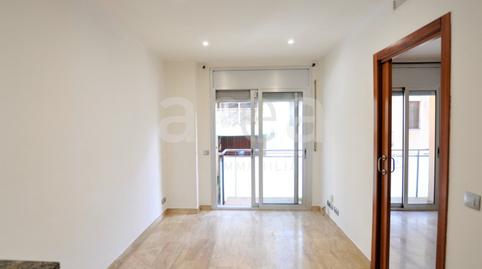 Foto 2 de Piso de alquiler en Centre, Barcelona