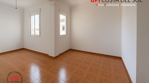 Piso en venta frente al museo Picasso, immagine 5
