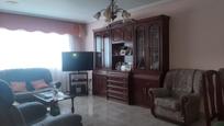 Living room of Flat for sale in Arteixo