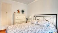 Bedroom of Apartment for sale in Sant Feliu de Guíxols  with Balcony