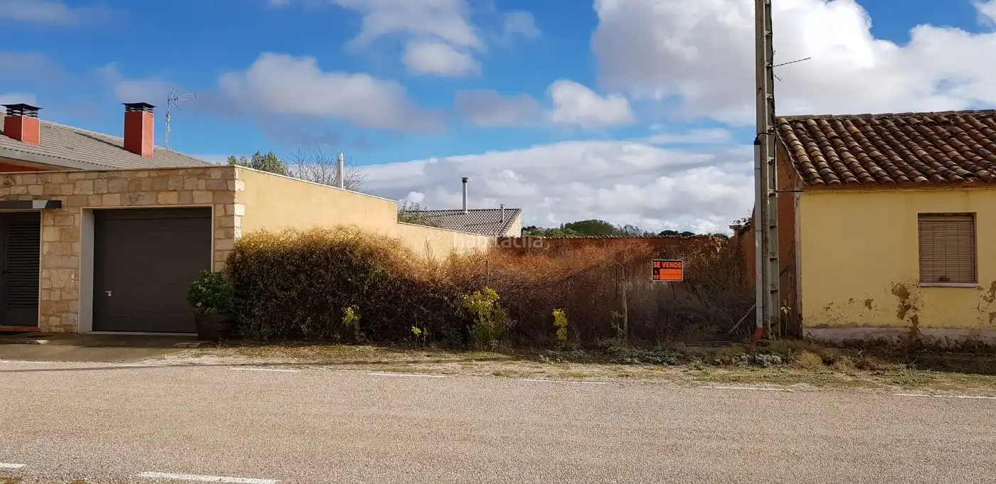 Terreno residencial en venta en SO-P-4138 14, imagen 2