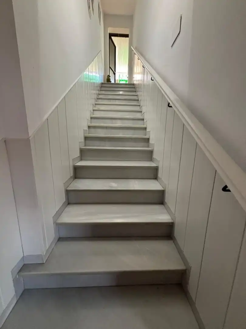 Attic for sale in Alcalá de Guadaira  with Air Conditioner and Balcony
