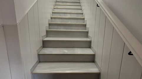 Foto 3 de Ático en venta en Centro, Alcalá de Guadaira
