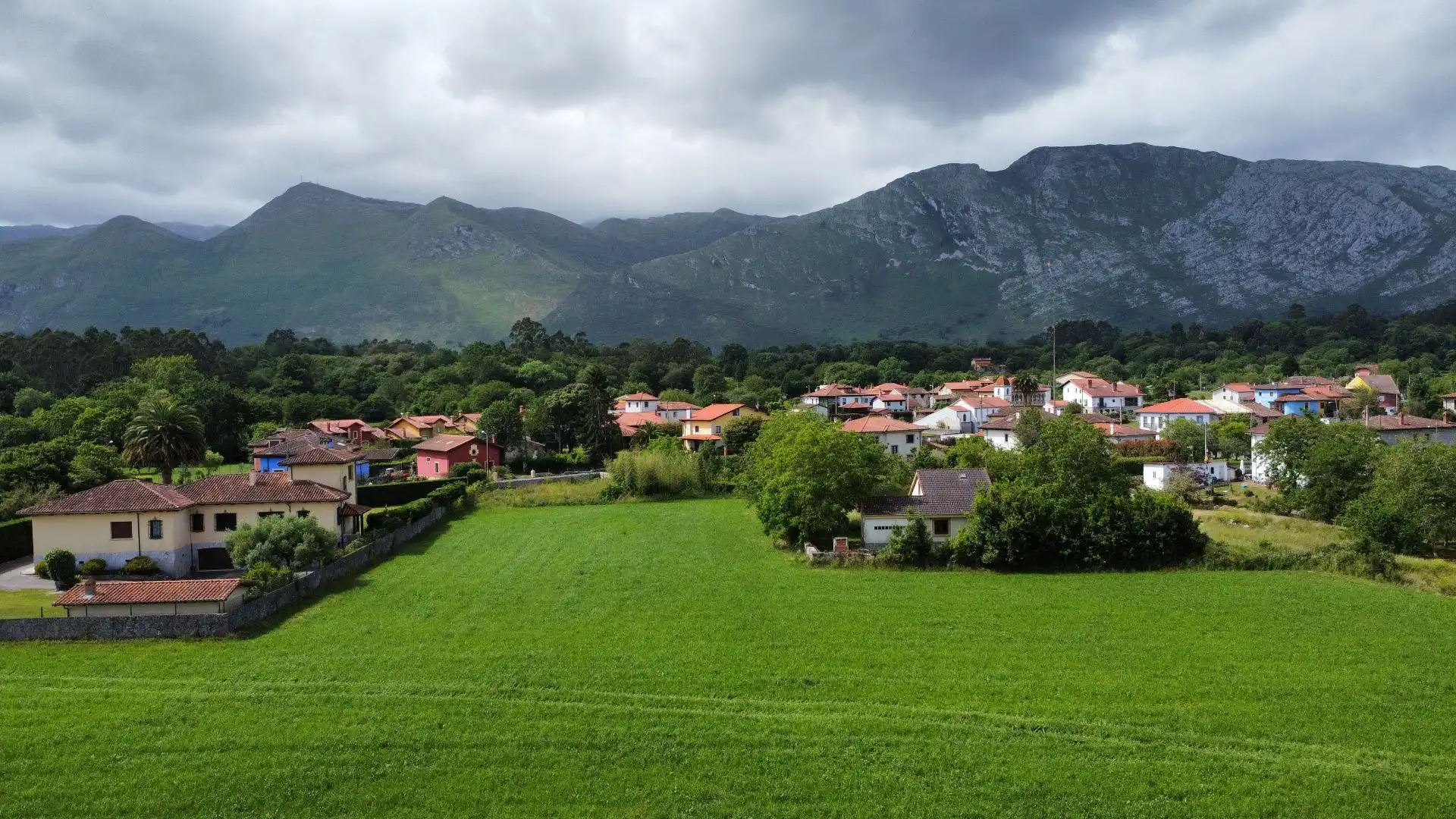 Casa en venta en Posada - Barro, imagen 11