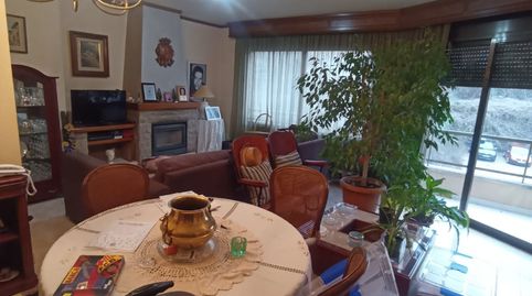 Foto 2 de Piso en venta en Gran Via, Berga, Barcelona