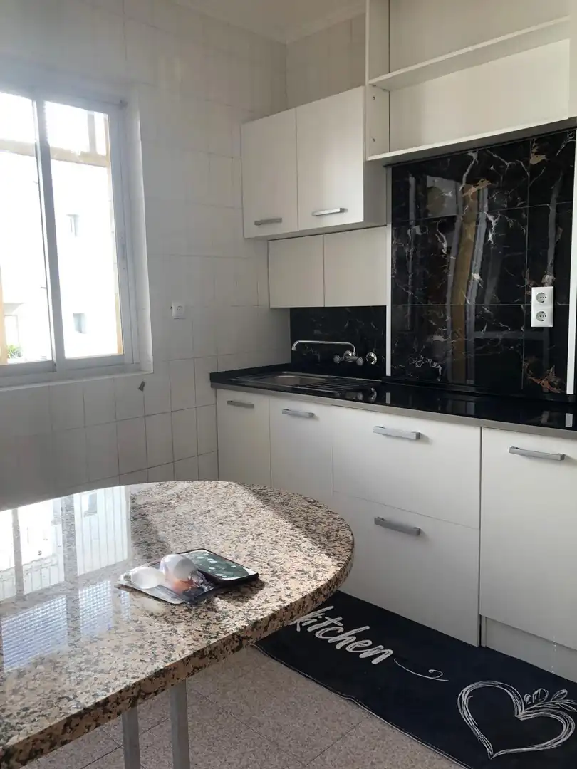 Appartement à louer à Centro, imagen 2