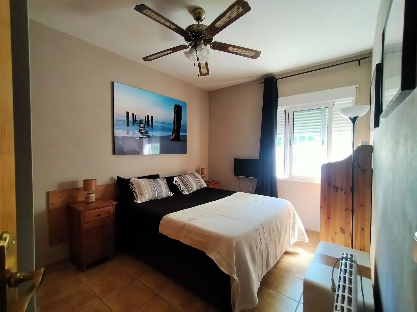 Maison avec piscine à vendre à El Montgó, imagen 11