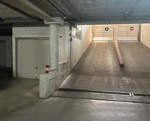 Parking of Garage for sale in Jerez de la Frontera