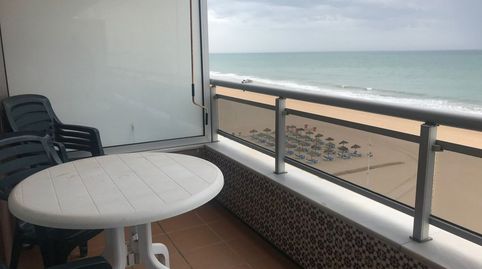 Photo 5 of Duplexes for rent in Paseo Marítimo - San José - La Laguna, Cádiz Capital