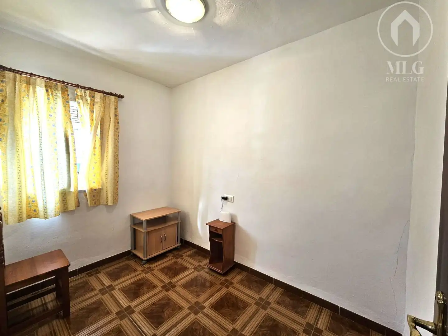 Flat for sale in Mollina  with Furnished