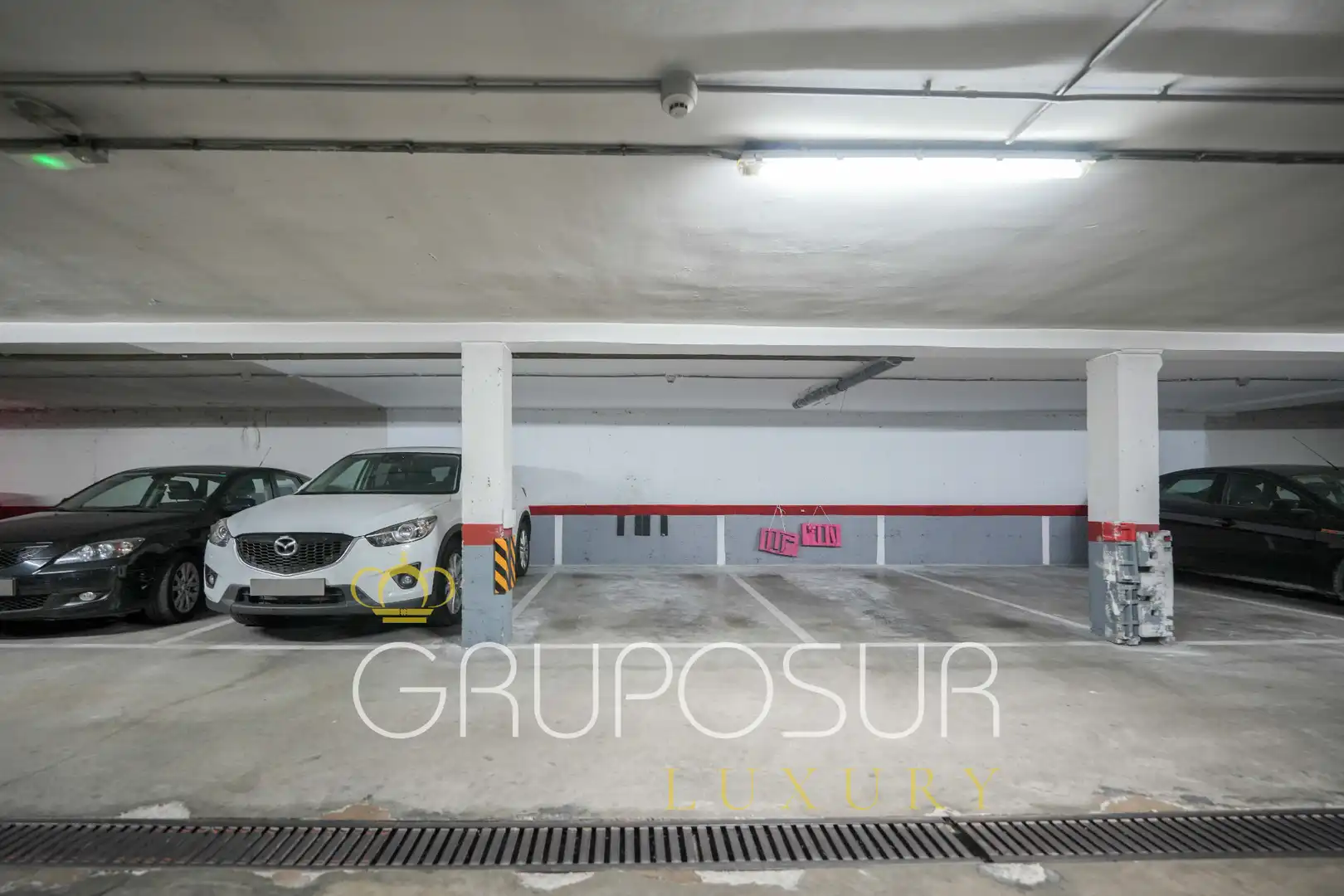 Appartement avec ascenseur à vendre à Calle Morena, imagen 90