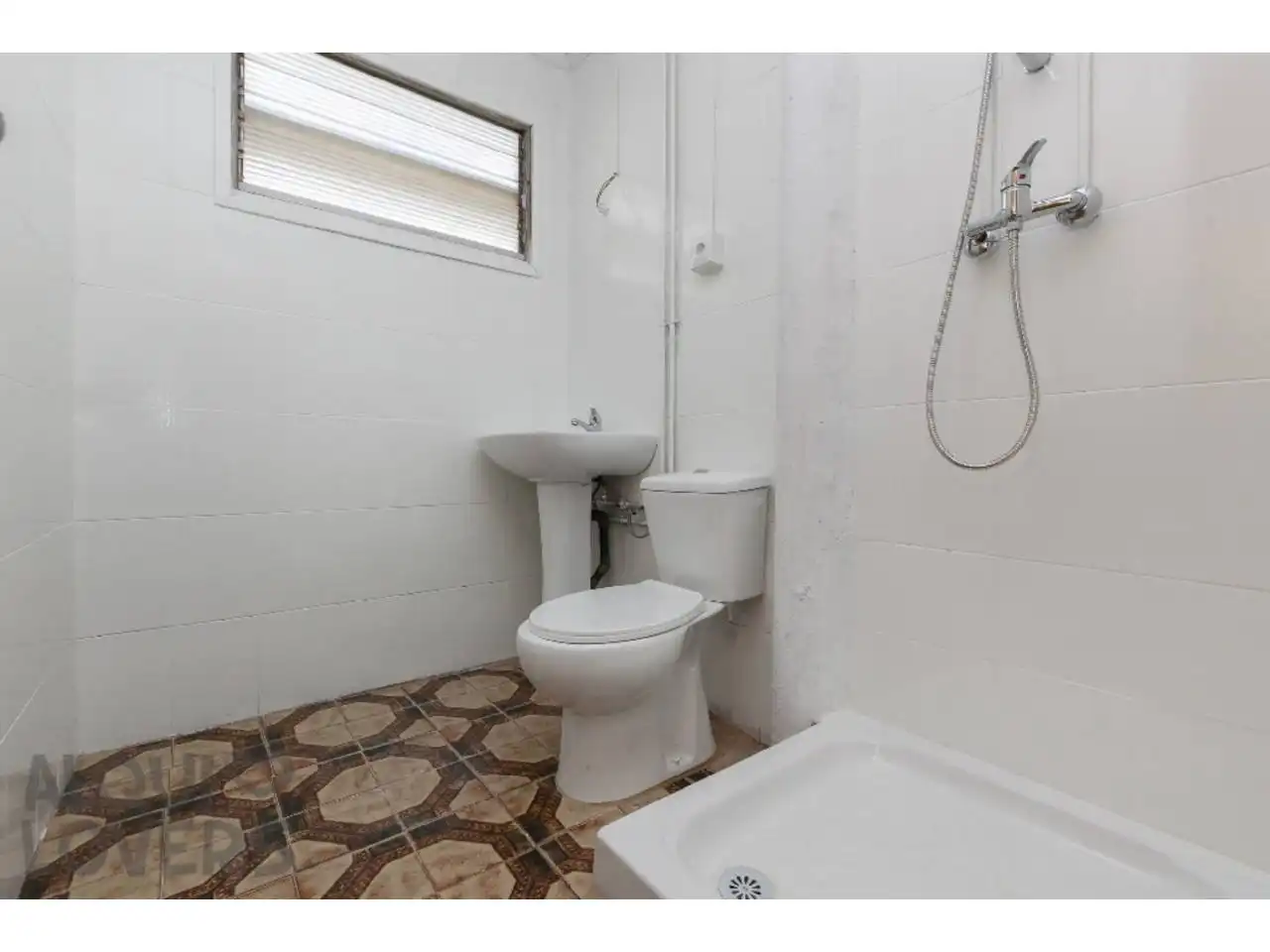 Flat for sale in Les Termes