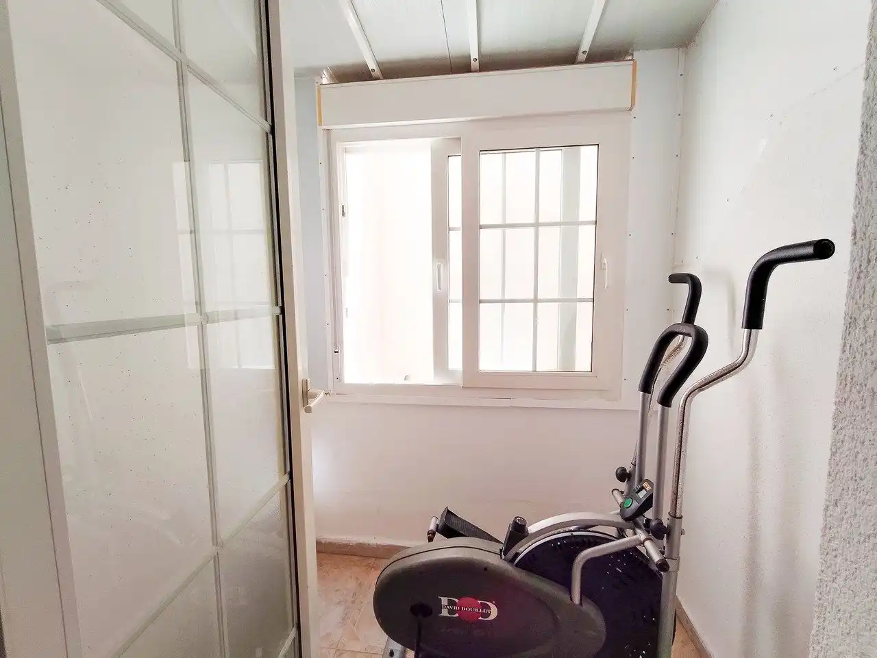 Reihenhaus mit Pool zum Verkauf in N/A, imagen 18