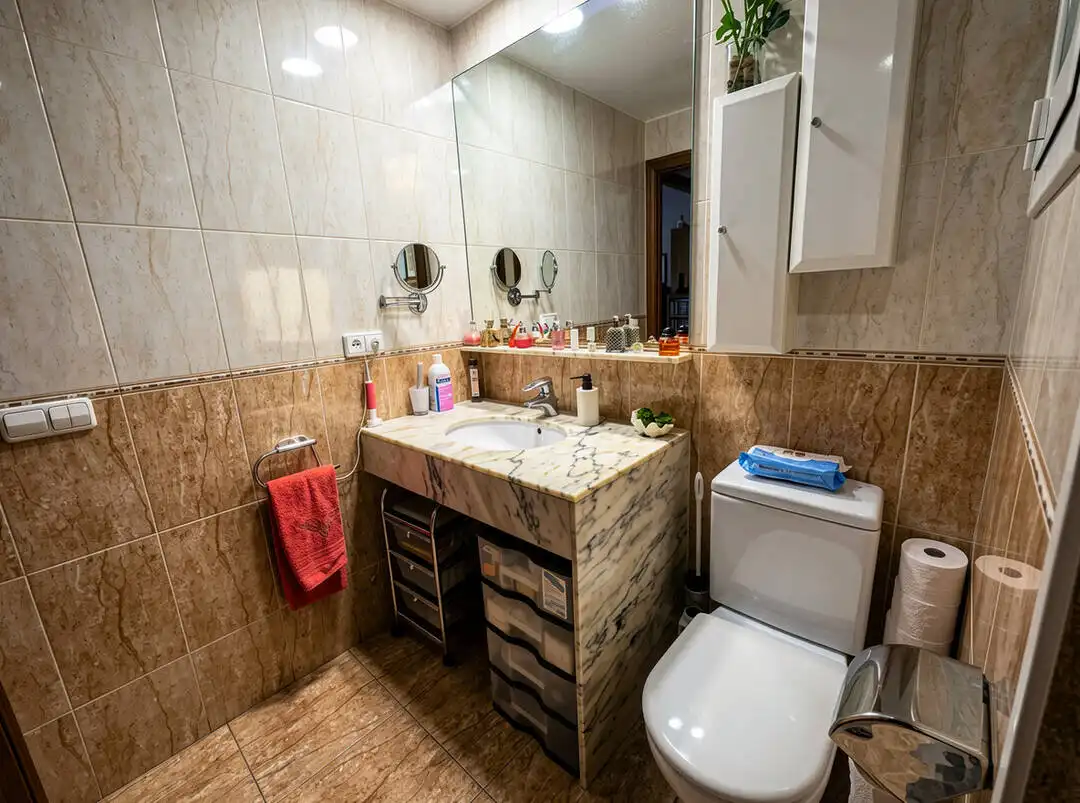 Appartement avec ascenseur à vendre à Carrer de Mallorca, imagen 8