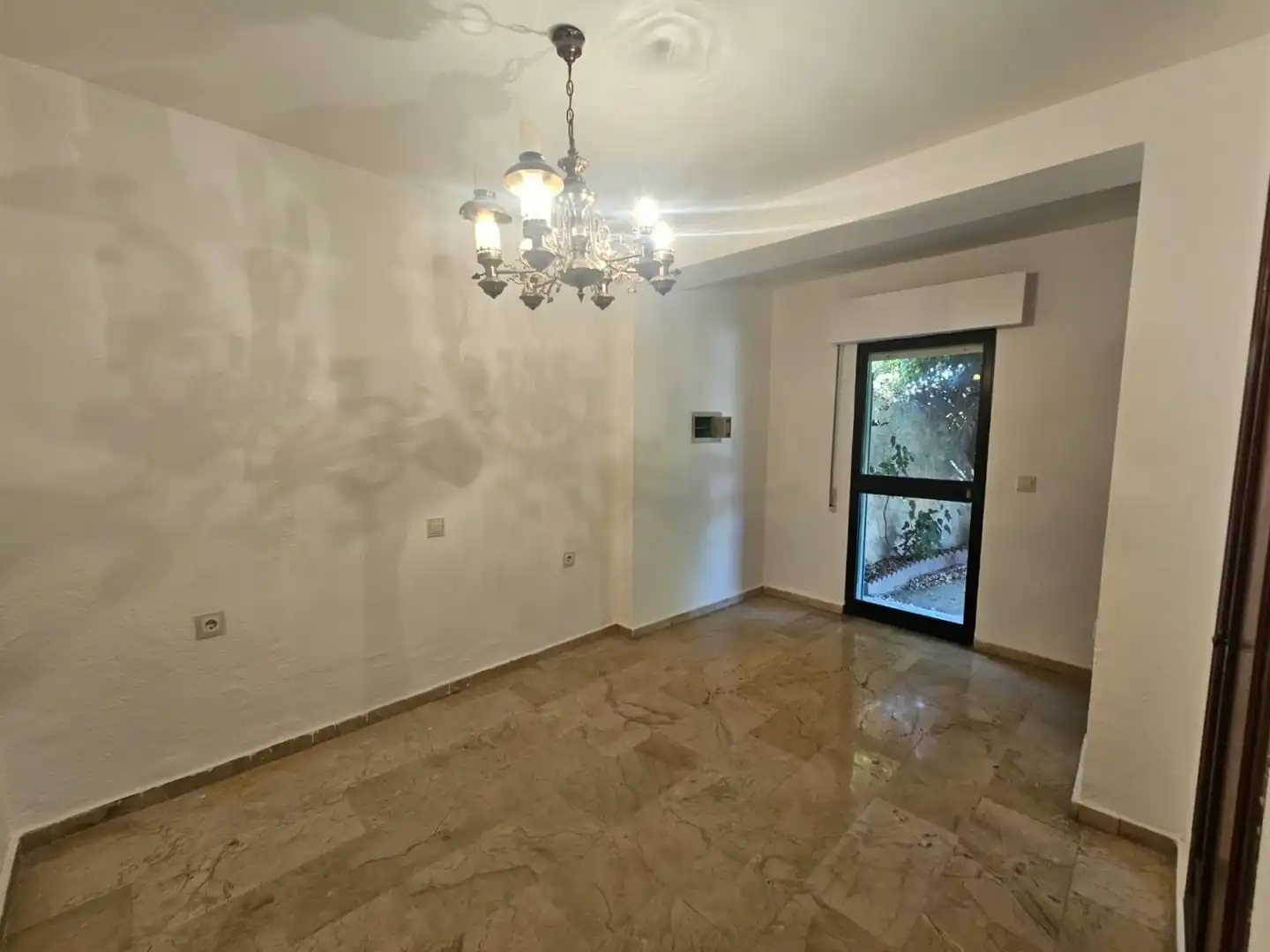 Casa con terraza en venta en AV MIJAS, imagen 43