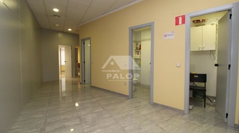 Imagen 3 del anuncio