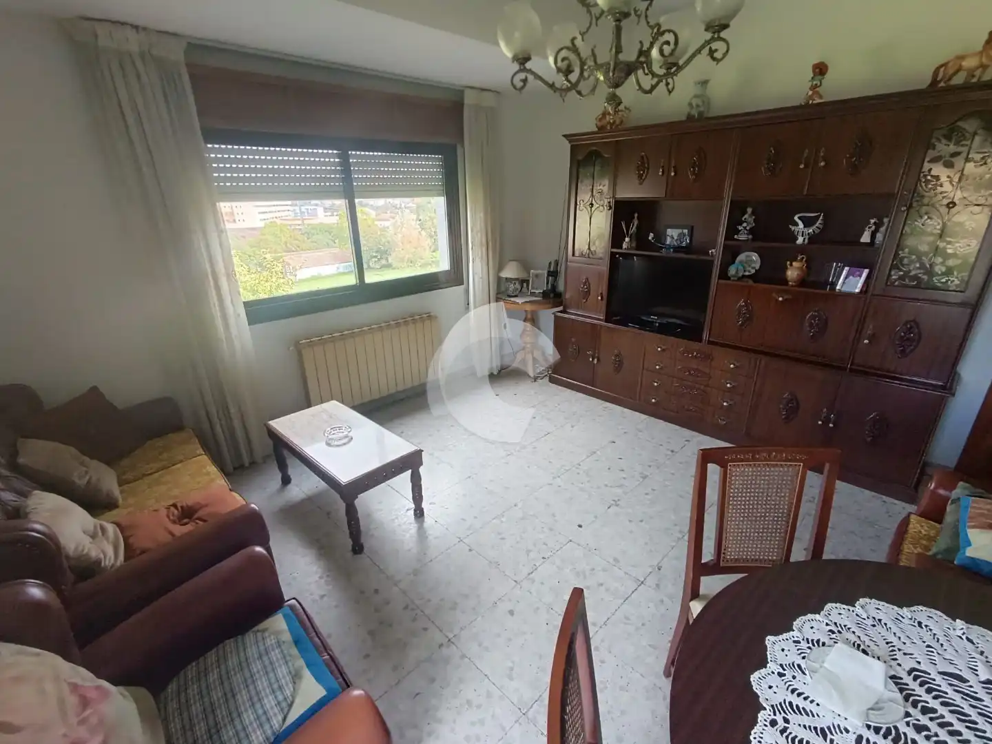 Haus mit Garten zum Verkauf in CUÑA DE ABAIXO, imagen 15