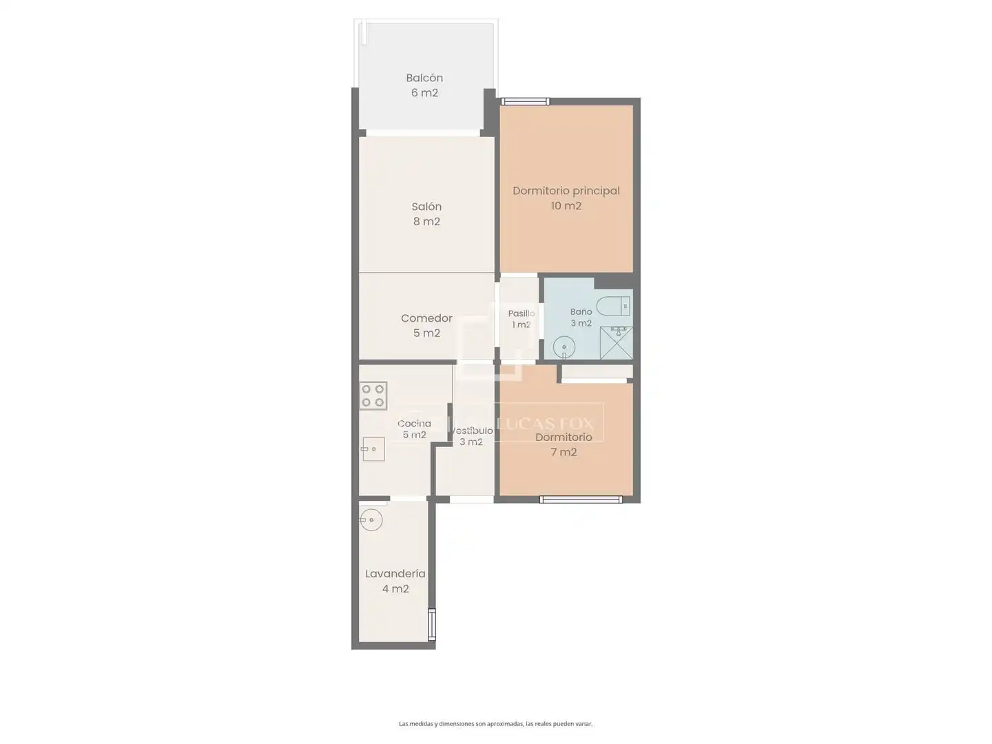 Flat for sale in Sant Pere de Ribes  with Air Conditioner, Heating and Private garden