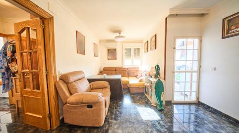 Photo 4 of Flat for sale in Pasaje de la Algaba, Casería de Montijo, Granada