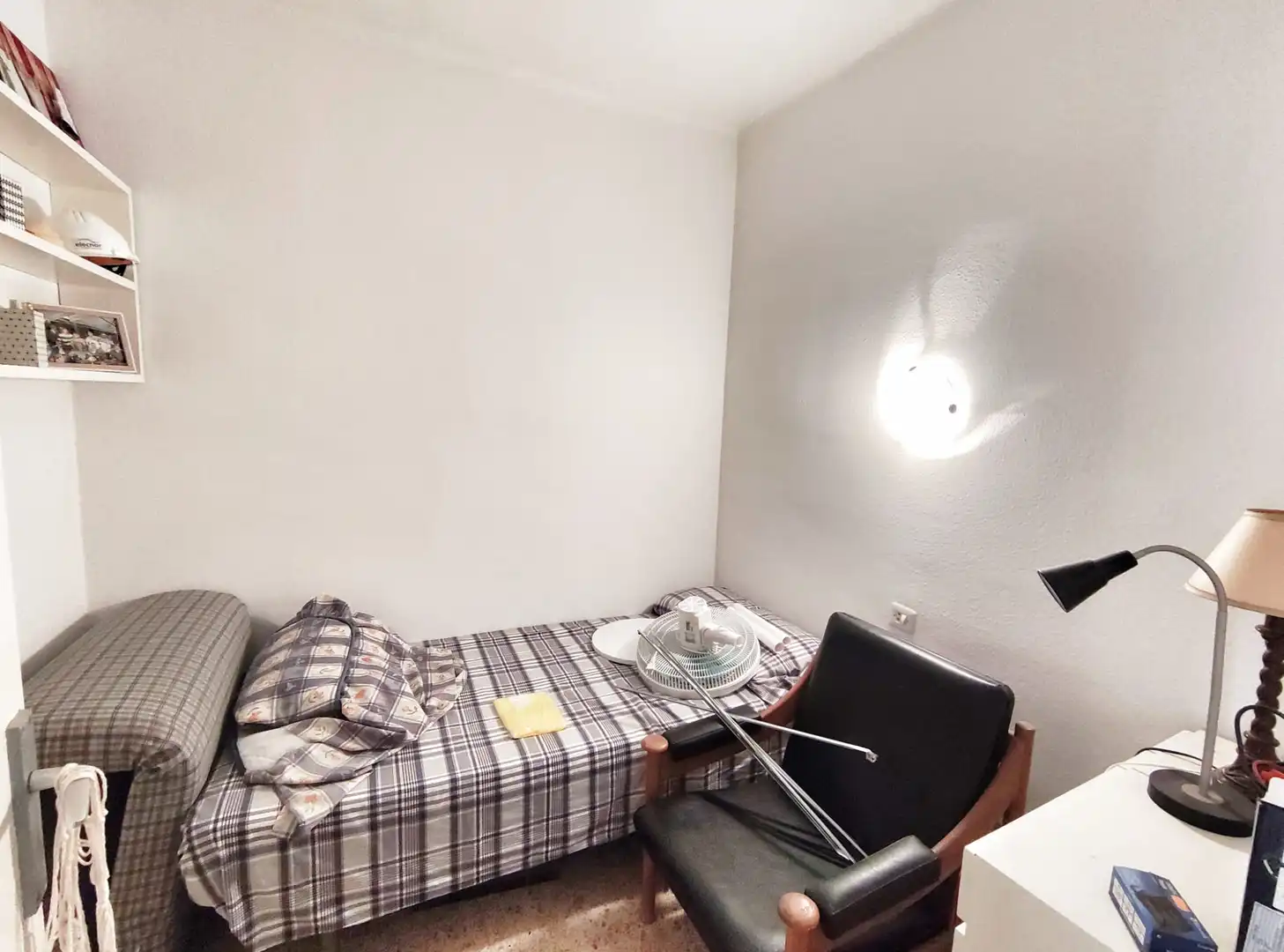Maison mitoyenne à vendre à Centre, imagen 17