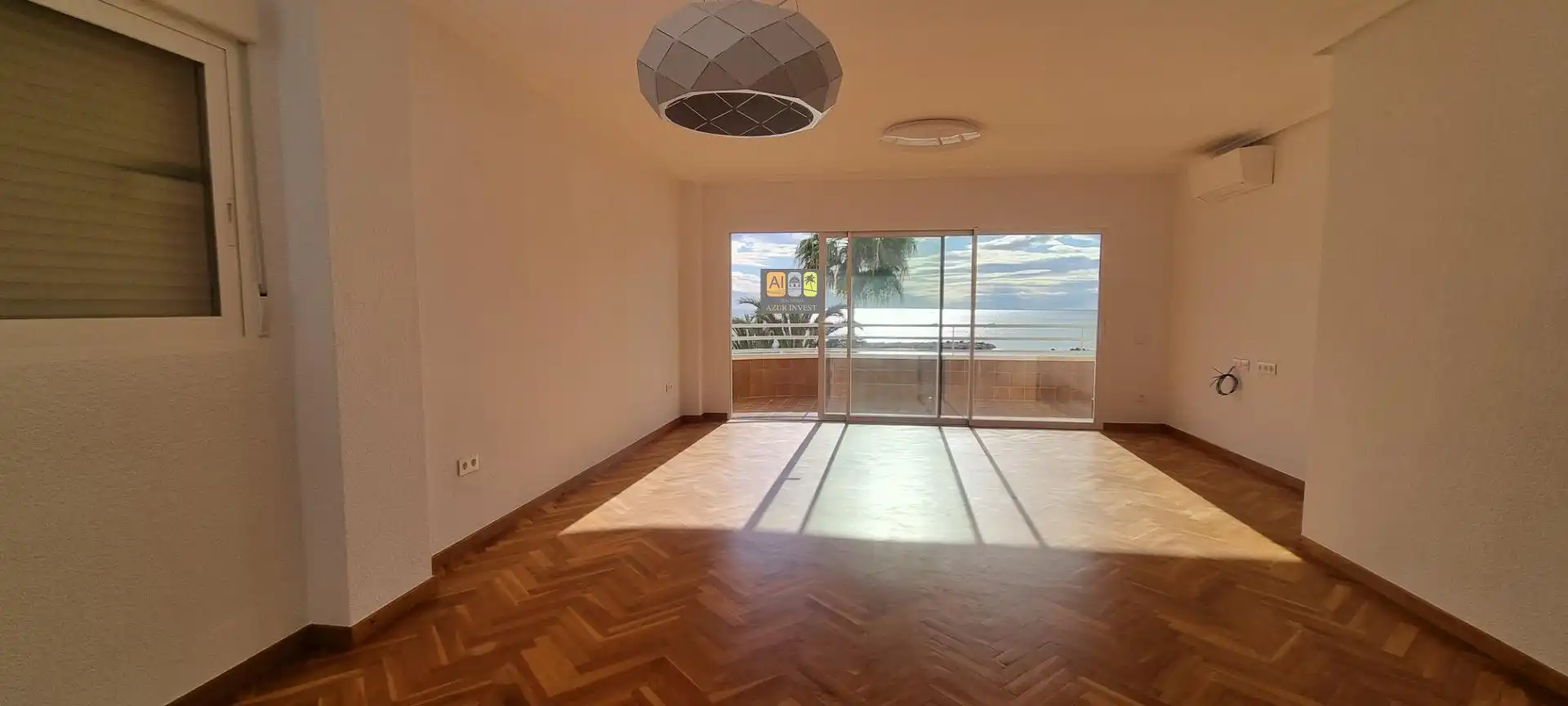 Wohnungen zur Miete in Altea ciudad