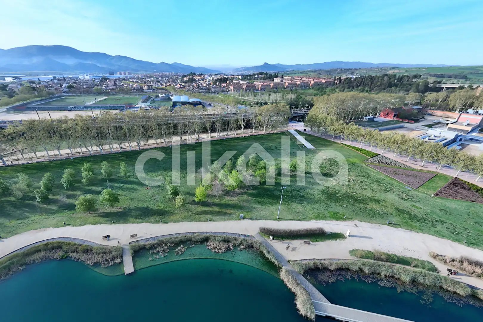 Pis en venda a Santa Perpètua de Mogoda, imagen 12