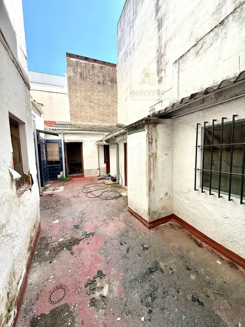 Casa o xalet en venda en Córdoba amb Calefacció, Terrassa i Traster