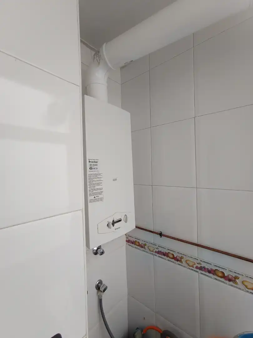Flat with terrace for sale in Pasaje de Cox, imagen 10