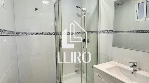 Photo 4 of Duplex for sale in Vilagarcía, Pontevedra