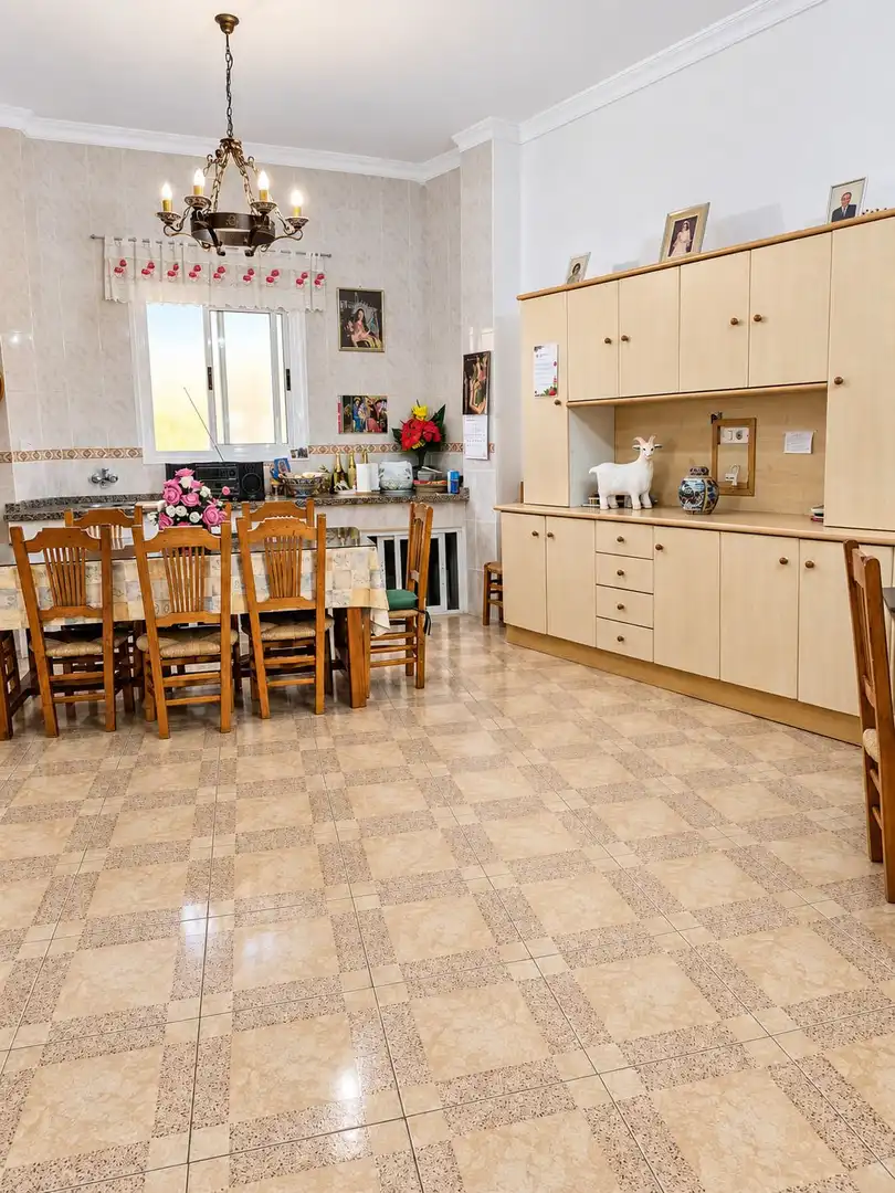 Casa en venta en JAZMIN, imagen 5