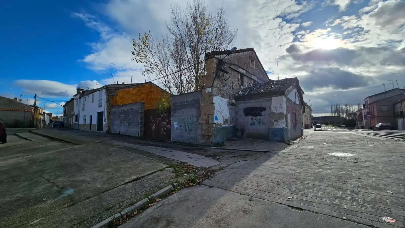 Terreni e lotti in vendita a alamo grande, imagen 11
