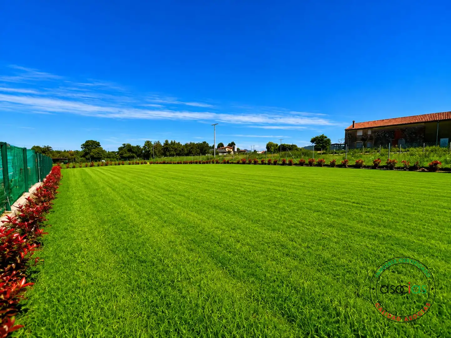 Terreny residencial en venda a Abedules. Finca La Llosa s/n, imagen 16