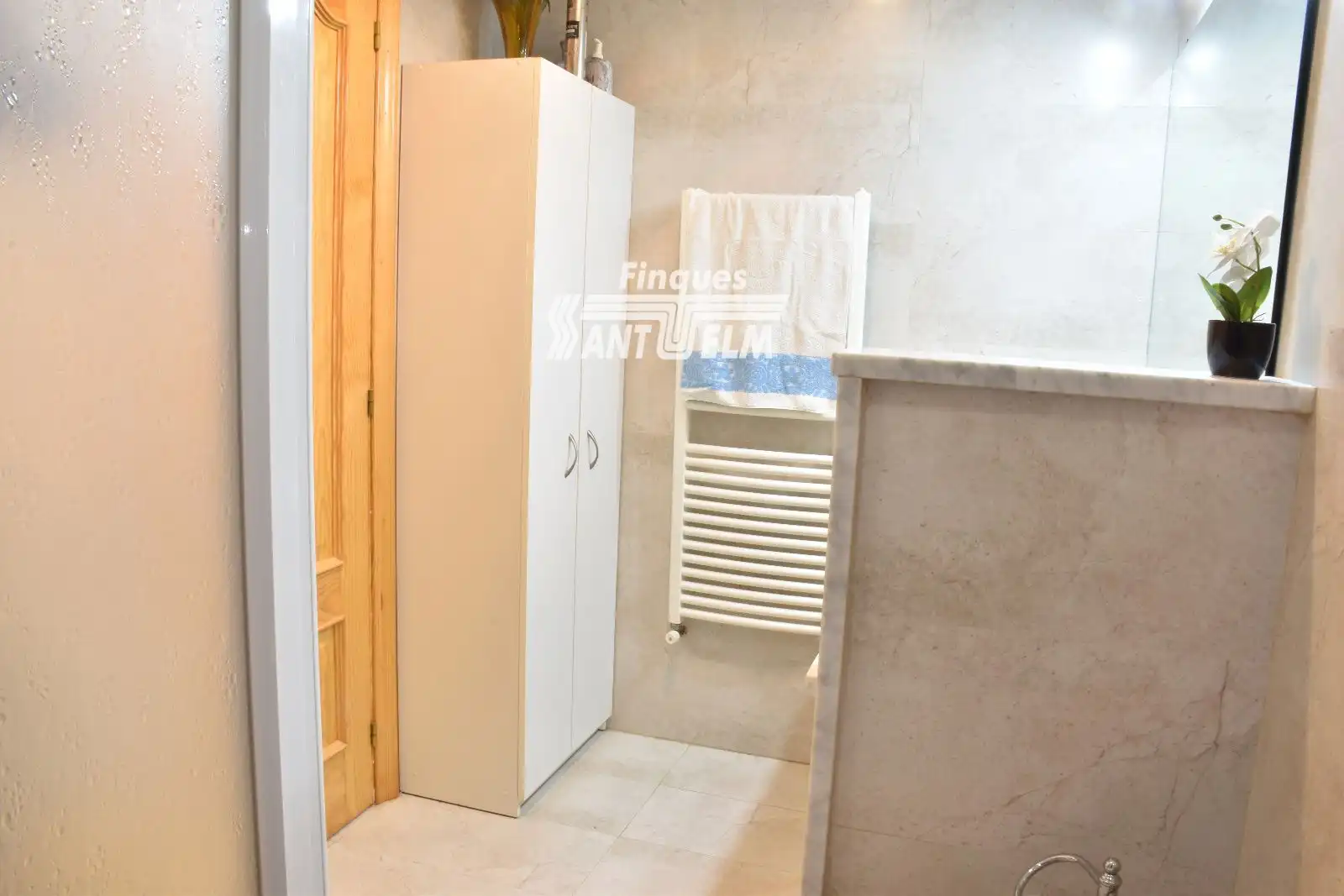 Detached house with pool for sale in altafulla, imagen 49