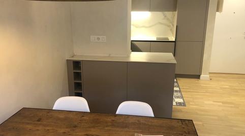 Foto 5 de Pis de lloguer a Rambla de Catalunya, 108, Dreta de l'Eixample, Barcelona