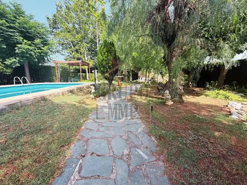 Casa in vendita a Urbanización Mas de Botija 10, imagen 15