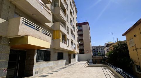 Foto 3 de Apartamento en venta en Carrer de Sant Jaume, Calella, Barcelona