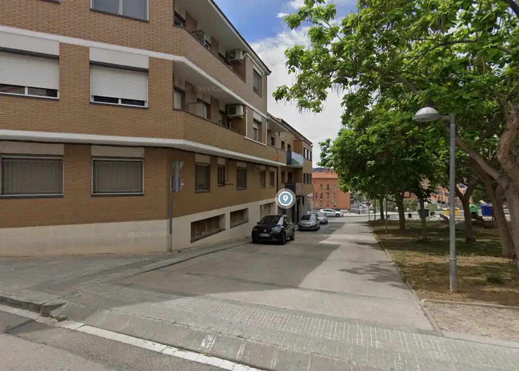 Wohnung zum Verkauf in Sant Vicenç de Castellet