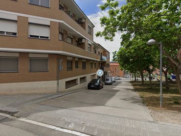 Pis en venda a Sant Vicenç de Castellet