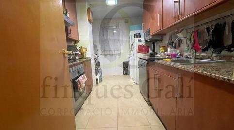 Photo 4 of Flat for sale in Calle Joana Herms, Bases de Manresa - Carretera de Santpedor, Manresa