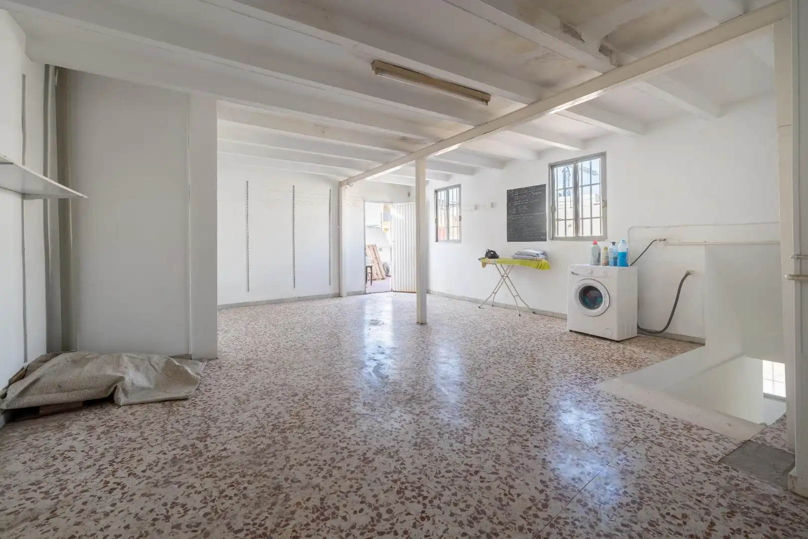 Maison avec terrasse à louer à Calle Carmelo, imagen 25