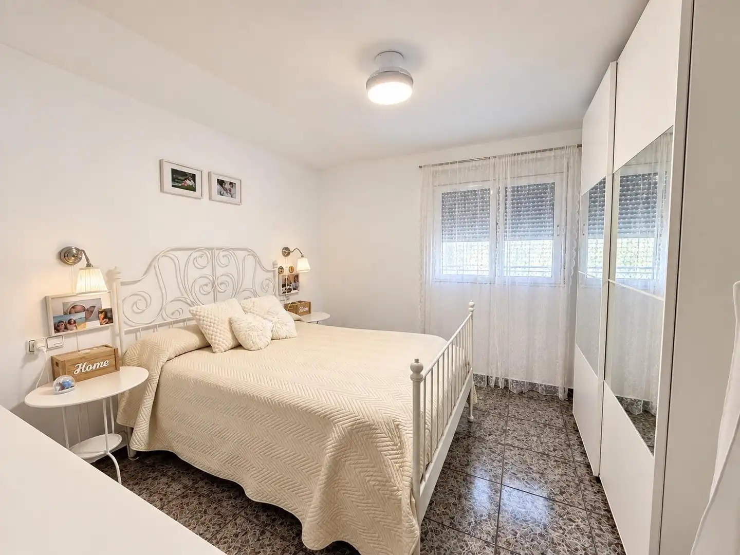 Haus zum Verkauf in Mazarrón Casco Urbano, imagen 7
