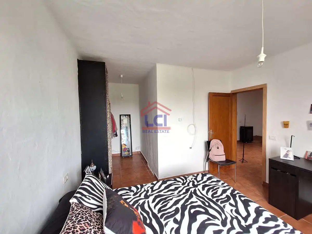 Maison à vendre à Villa de Teguise, imagen 15
