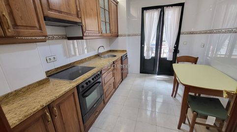 Foto 3 de Piso en venta en Elantxobe, Bizkaia