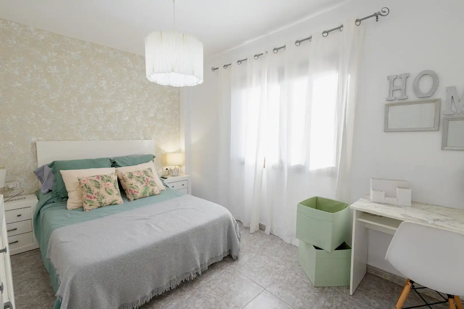 Habitación de Apartamento en venta en San Cristóbal de la Laguna con Piscina comunitaria