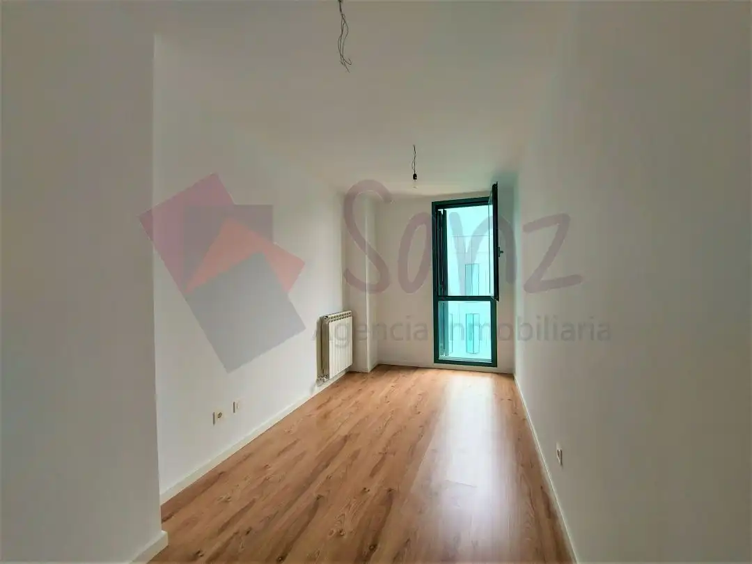 Wohnung mit Pool zum Verkauf in Calle de las Tejeras, imagen 12