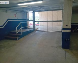 Parking of Garage for sale in Tordera