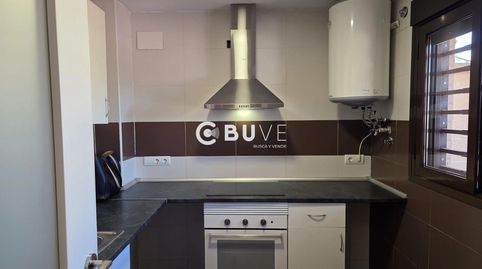 Foto 2 de Piso en venta en N/a, Cebolla, Toledo