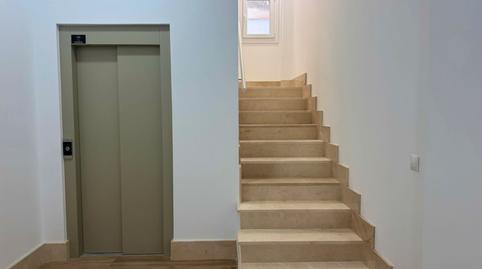 Photo 4 of Flat for sale in Calle Santa Margarita, 4, Bellavista,  Sevilla Capital