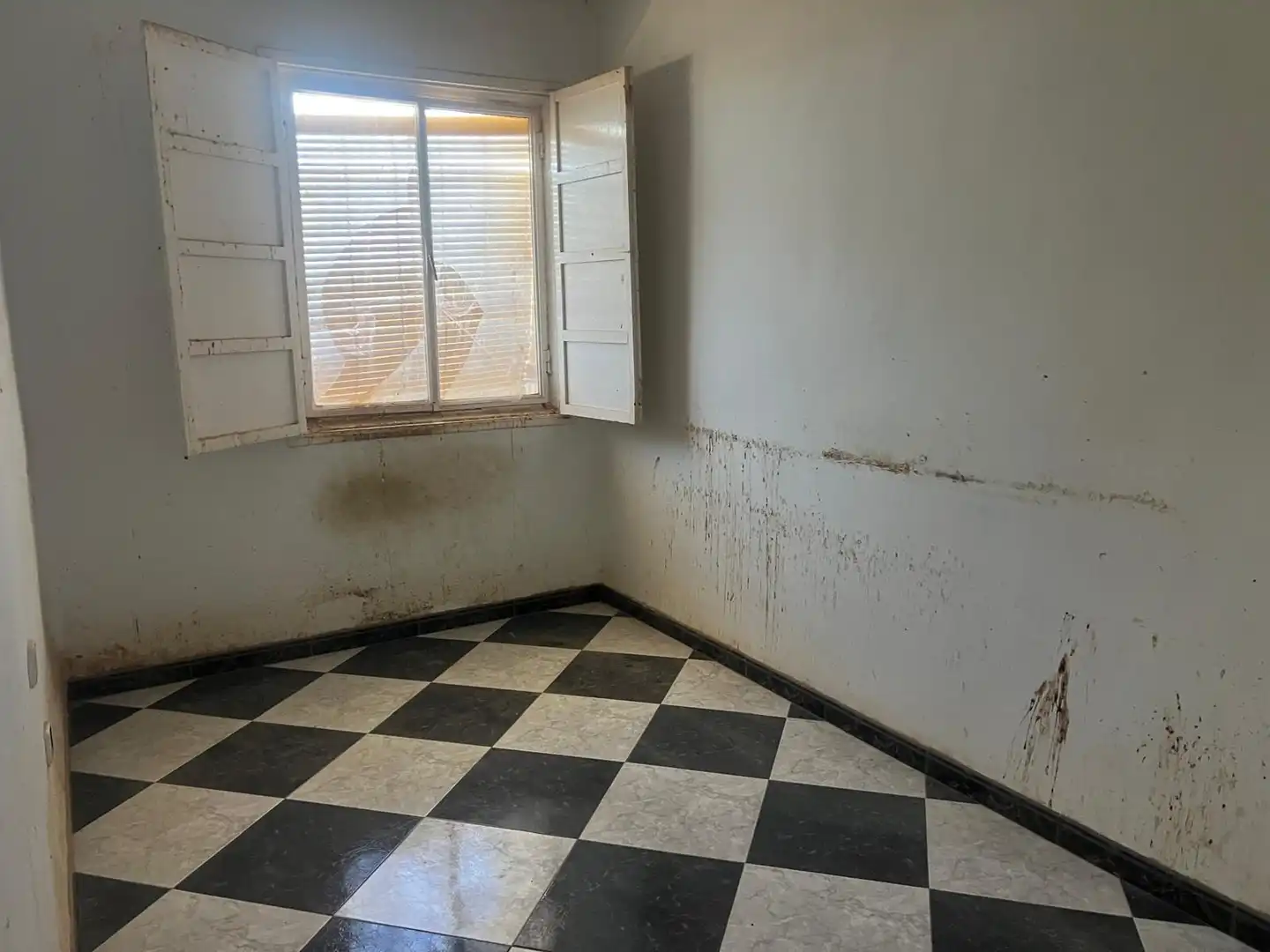 Piso en venta en Antequera con Aire acondicionado, Calefacción y Terraza