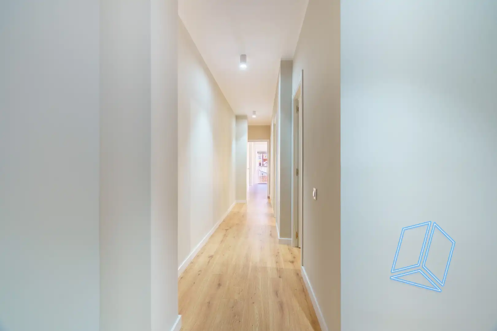 Appartement avec terrasse à vendre à Carrer de los Castillejos, imagen 37